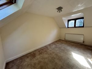 Photo 20- click for photo gallery